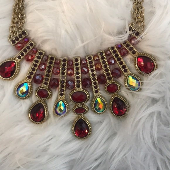 Jewelry Bundle - Picture 7 of 7